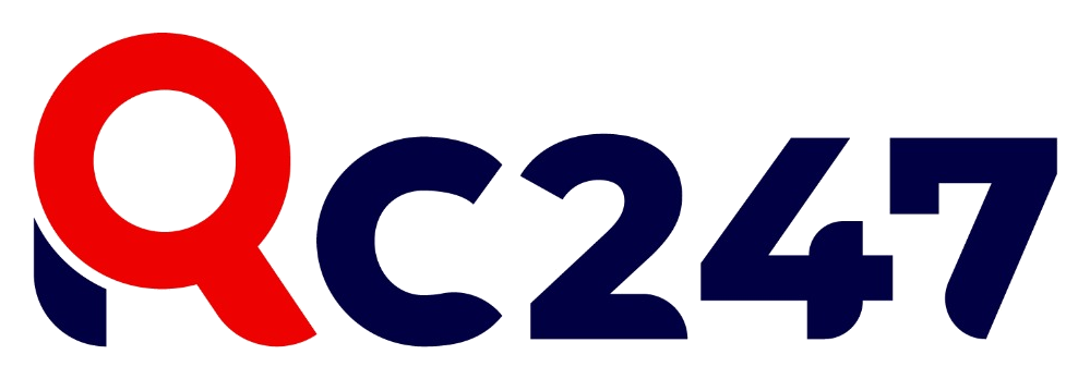 RC247